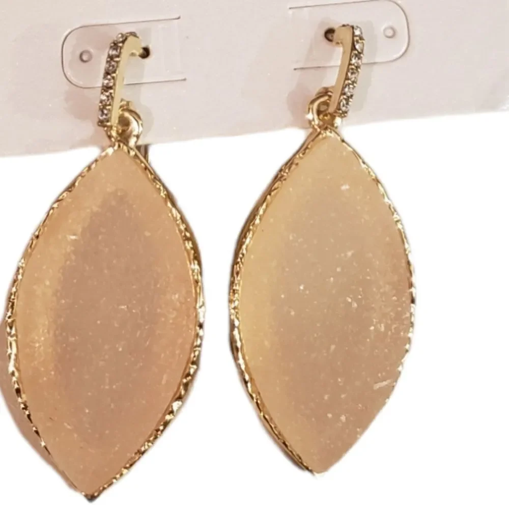 3 for $25 Earrings